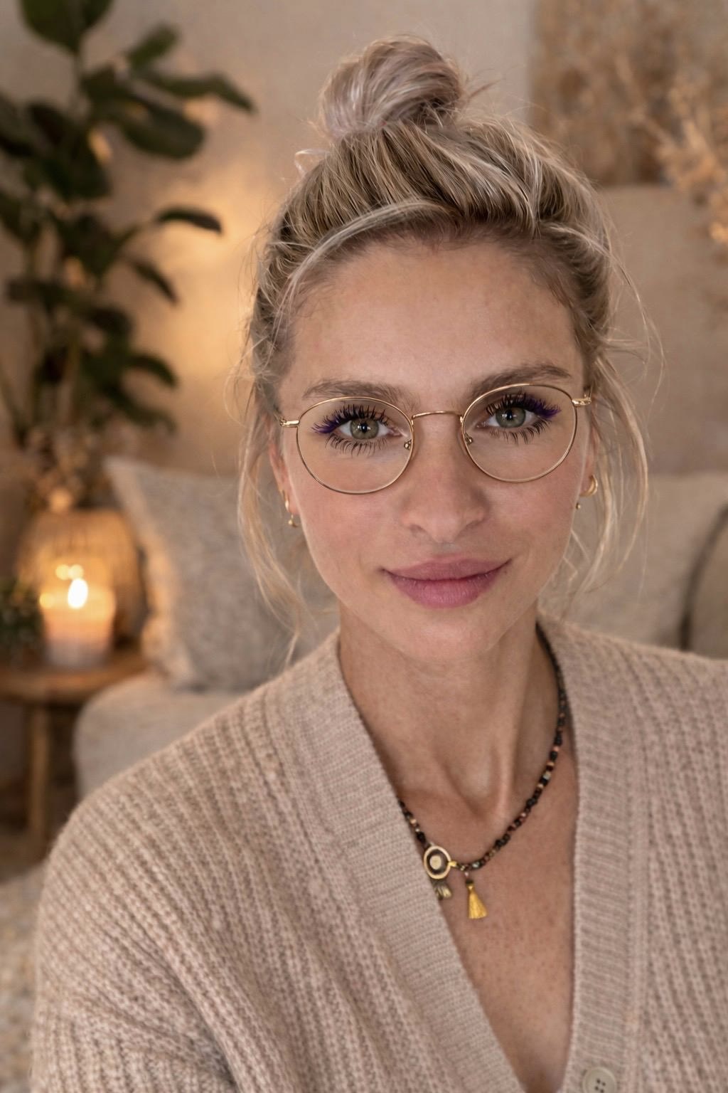Katarzyna Pietrzak – specjalista Miejsca Dobra