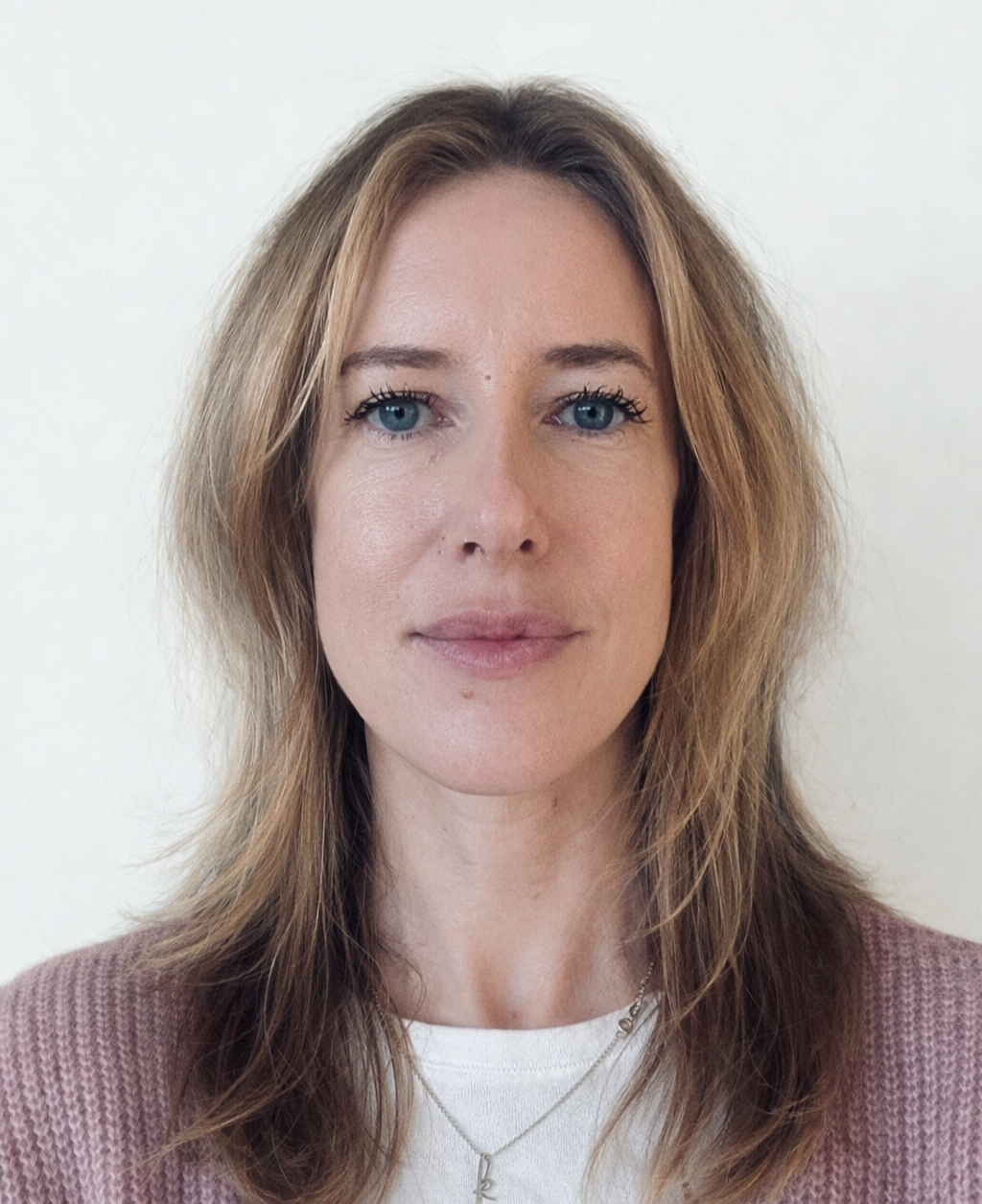 Karolina Szarawarska – specjalista Miejsca Dobra