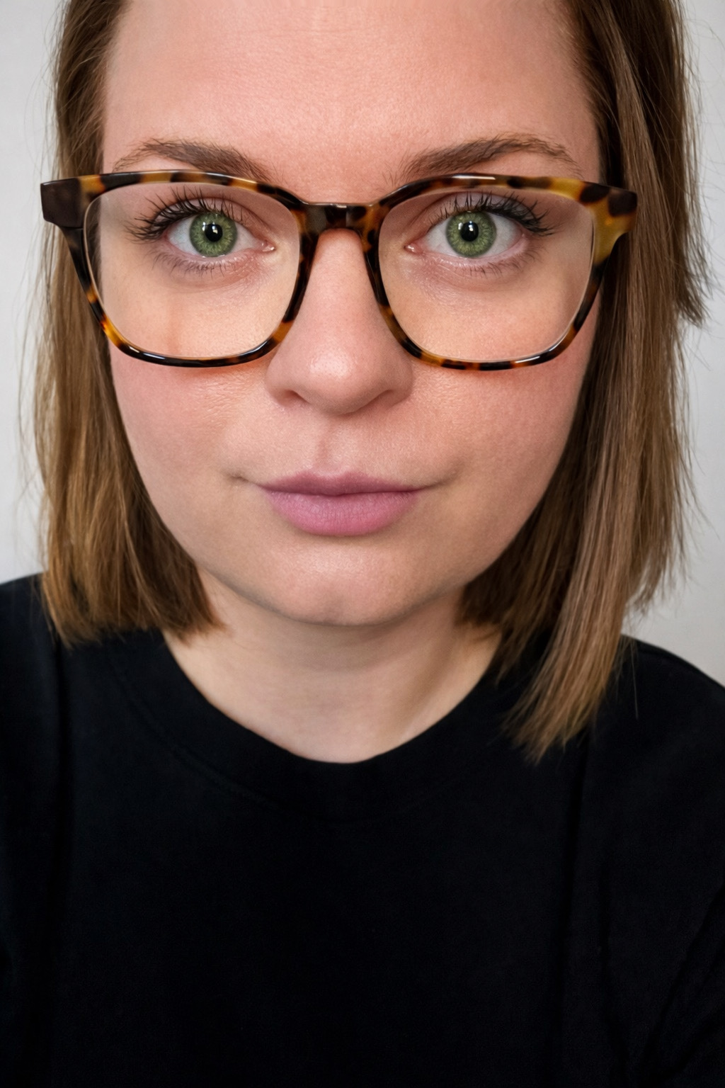 Weronika Przystaj – specjalista Miejsca Dobra