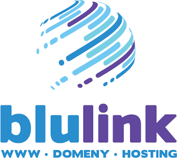 blulink