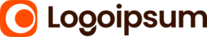 logoipsum-395-300x54