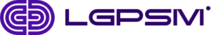 logoipsum-412-300x50