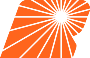 logoipsum-417-300x194