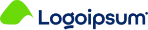 logoipsum-430-300x61