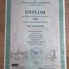 anna-leoniuk-dyplom-1-v2