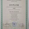 daria-szymaniuk-dyplom-1-v2