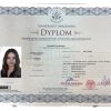 emilia-kwiatek-jakowicka-dyplom-1-v2