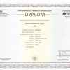 iga-mieloch-gajewska-dyplom-1-v2
