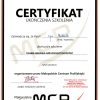 iga-mieloch-gajewska-dyplom-12