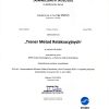 iga-mieloch-gajewska-dyplom-14