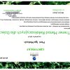 iga-mieloch-gajewska-dyplom-15