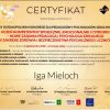 iga-mieloch-gajewska-dyplom-16