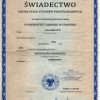 iga-mieloch-gajewska-dyplom-17-v2