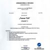 iga-mieloch-gajewska-dyplom-18