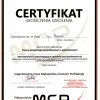 iga-mieloch-gajewska-dyplom-19