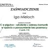 iga-mieloch-gajewska-dyplom-22