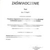 iga-mieloch-gajewska-dyplom-4