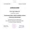 iga-mieloch-gajewska-dyplom-5