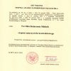 iga-mieloch-gajewska-dyplom-9