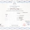 justyna-zuk-dyplom-1-v2
